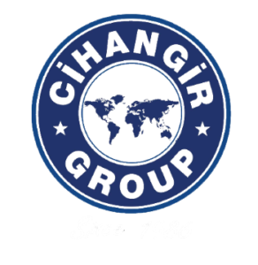 Cihangir Group